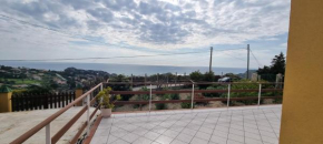 villa D'andrea